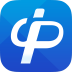 CAD派客云图 V3.0.0 安卓版