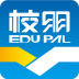 校朋老师端 V1.4 安卓版