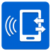 Samsung V3.1.39 安卓版