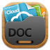 AcerCloud V1.10.2000 安卓版