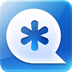 私密空间(Vault) V6.5.08.22 安卓版