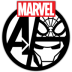 观漫侠Marvel V3.9.6.39604 安卓版