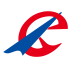 卡戳 V6.6.7 安卓版