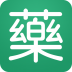 药信 V6.6.0 安卓版