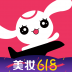 天天网 V3.2.8 安卓版