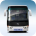 客运从业资格证模拟考试系统 V6.0 安卓版