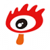 微舆情 V3.4.1 安卓版