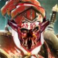 魔鬼战斗 V1.0 安卓版