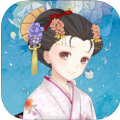 和风恋爱 V1.0 免费版