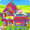 建立一家面包店 V1.0 安卓版