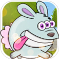 躲避外星人 V1.0.0 安卓版