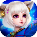 神话大陆 V1.0.175 安卓版