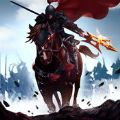 万军争霸 V1.1.20 安卓版