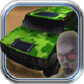 鬼镇之旅 V1.0.0 安卓版