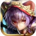 99 Dragons V1.2.1 苹果版