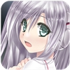 Lucy她所期望的永恒 V1.3 苹果版