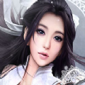 仙凡之争 V1.0.0 苹果版