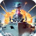 帝国战舰 V1.2.1 苹果版