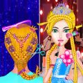 舞会女王 V1.0 苹果版