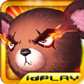 无双学园 V1.0 安卓版