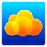 云邮件茹 V3.2.4029 安卓版