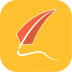 懒人记账 V2.2.3 安卓版