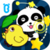 点点画一宝宝巴士 V9.10.00.02 安卓版