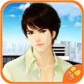 你之恋与真实之恋 V1.0.0302 安卓版