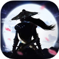 暗世天歌 V1.1.4 安卓版