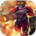 Robot Combat TD V1.0 安卓版
