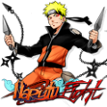 火影忍者格斗 V0.3.0 安卓版