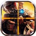 红警联盟 V1.0.0 安卓版