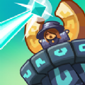 Legends TD V1.2.4 苹果版