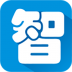 药智数据 V1.5.4 安卓版