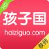 孩子国教师HD V1.3 安卓版