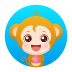 班级优化大师 V2.7.10.1 安卓版
