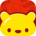 宝贝家 V1.5.1 安卓版