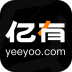 亿有 V1.1.1 安卓版