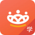 驾服 V1.5.0 安卓版