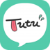 Tutu V3.0.2 安卓版