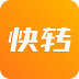快转发 V1.0.3 安卓版