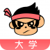 大学备考族 V4.2.5 安卓版