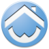 ADW.Launcher V2.0.1.65 安卓版