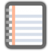 WG备忘录的Widget V2.0.8 安卓版