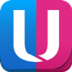 有恋 V5.3.0 安卓版
