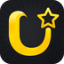 脸优 V1.2.3 安卓版