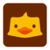 华禽网 V2.1.6 安卓版