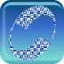 智慧眼 V1.0.9 安卓版