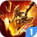 武士精神 V3.01 安卓版