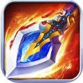 仙魔无敌 V1.0.0 百度版